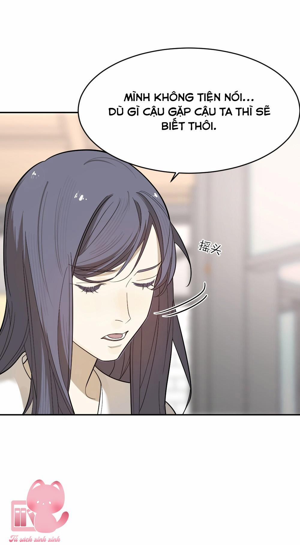 Đếm Ngược 3600 Giây 9 trang 15