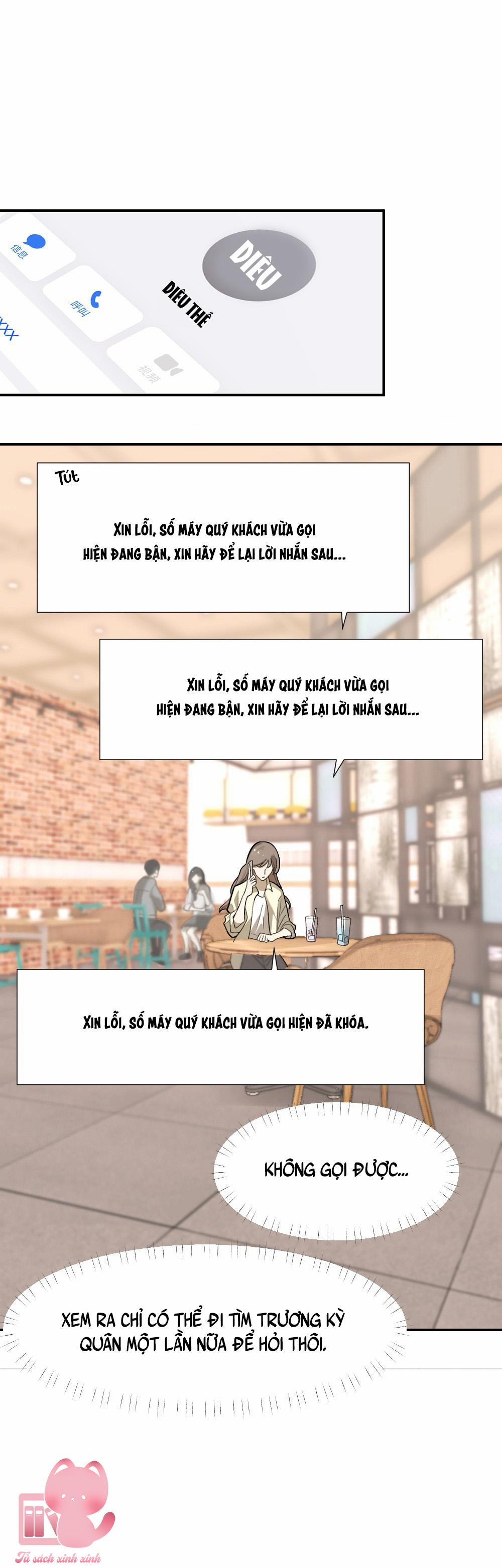 Đếm Ngược 3600 Giây 9 trang 17