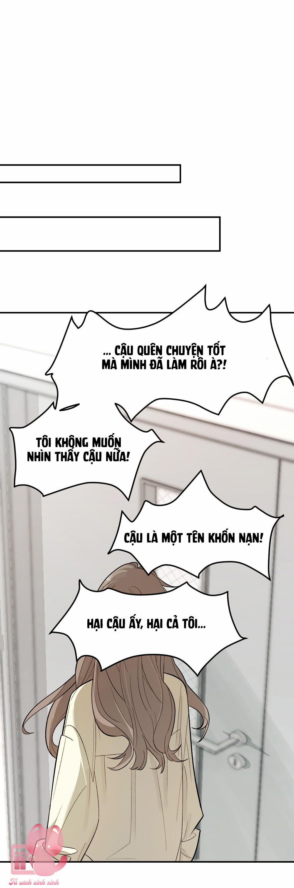 Đếm Ngược 3600 Giây 9 trang 18