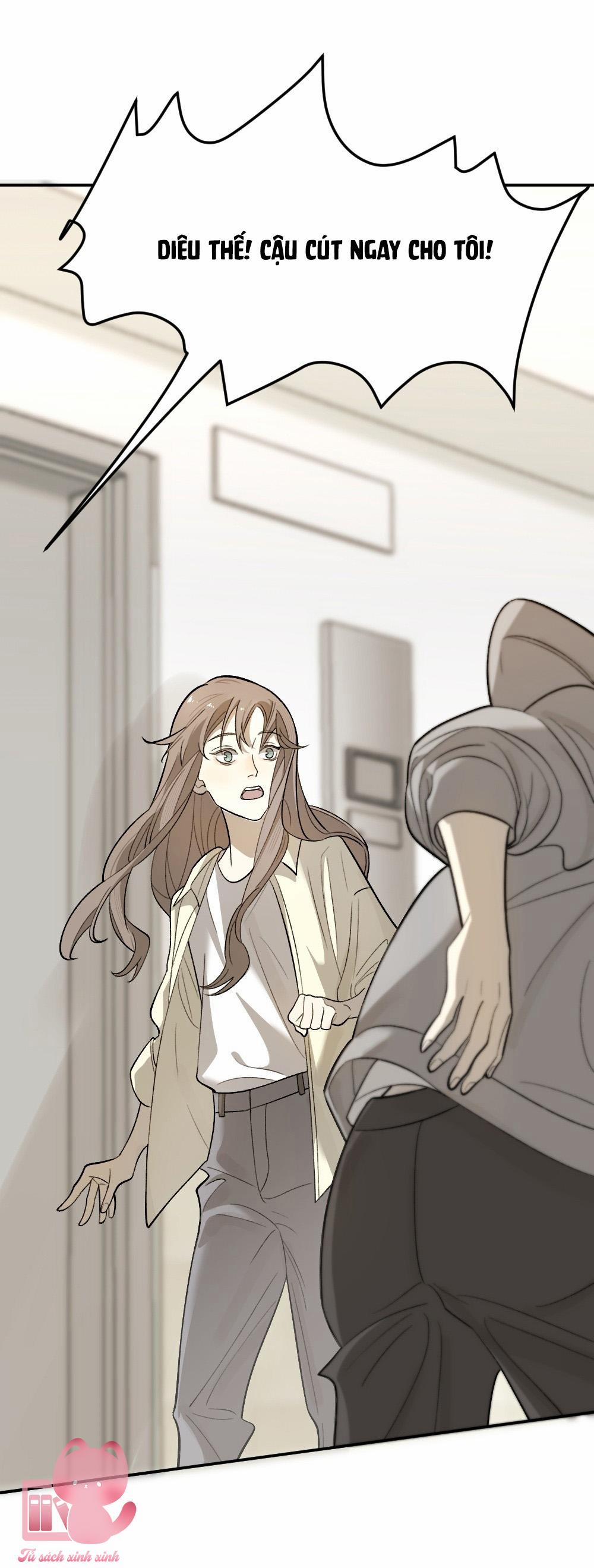 Đếm Ngược 3600 Giây 9 trang 19