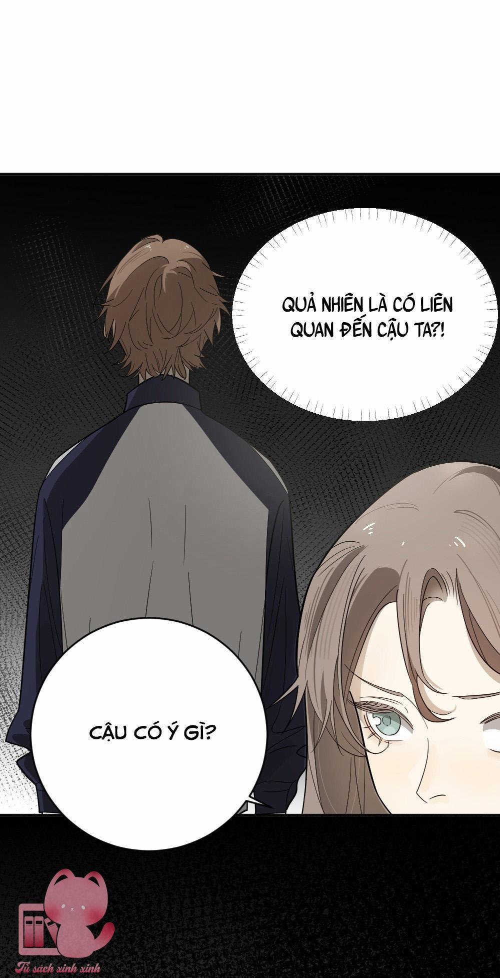 Đếm Ngược 3600 Giây 9 trang 2