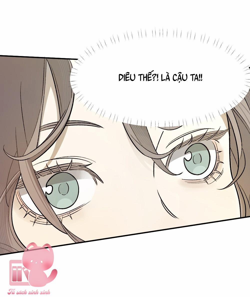 Đếm Ngược 3600 Giây 9 trang 20