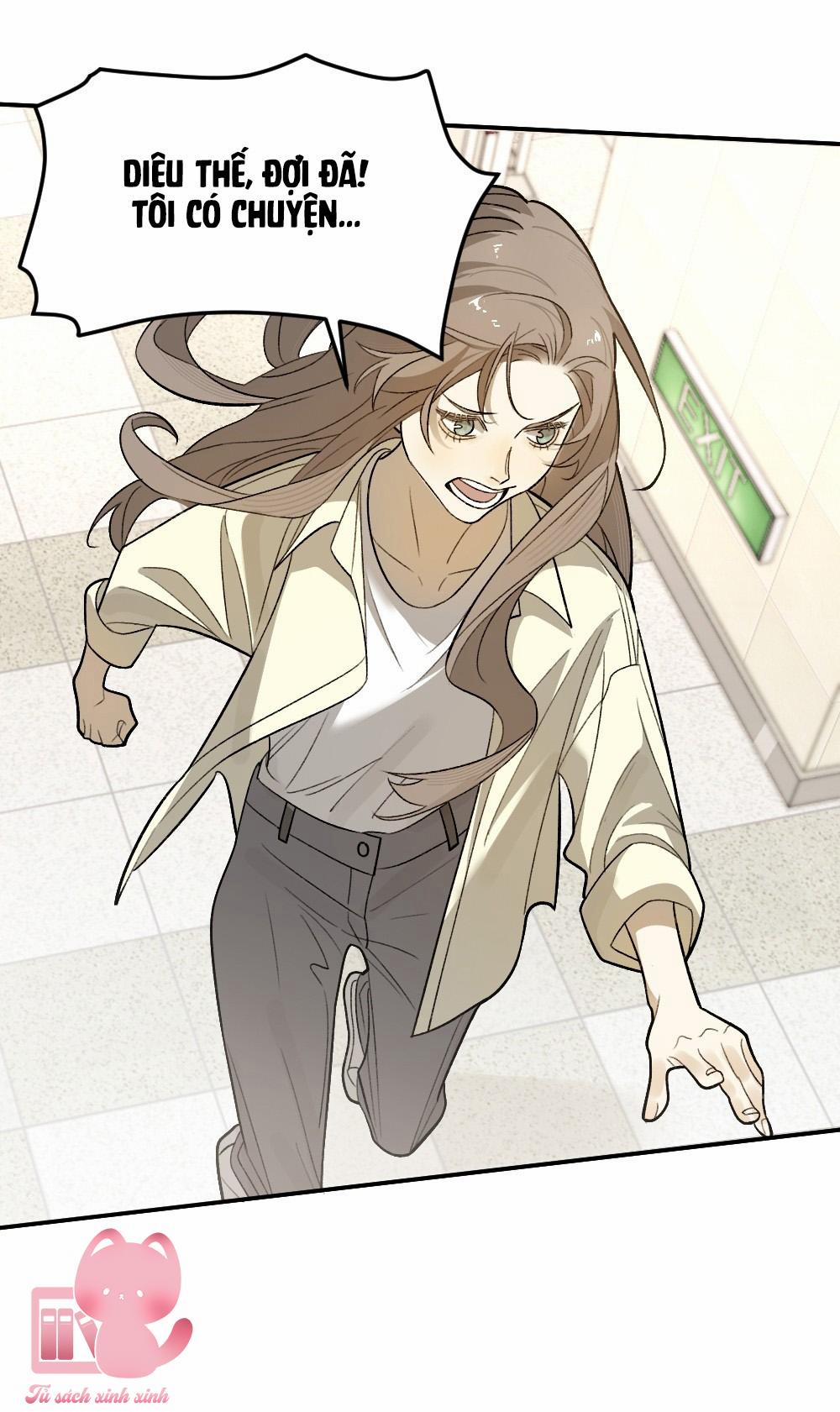 Đếm Ngược 3600 Giây 9 trang 21