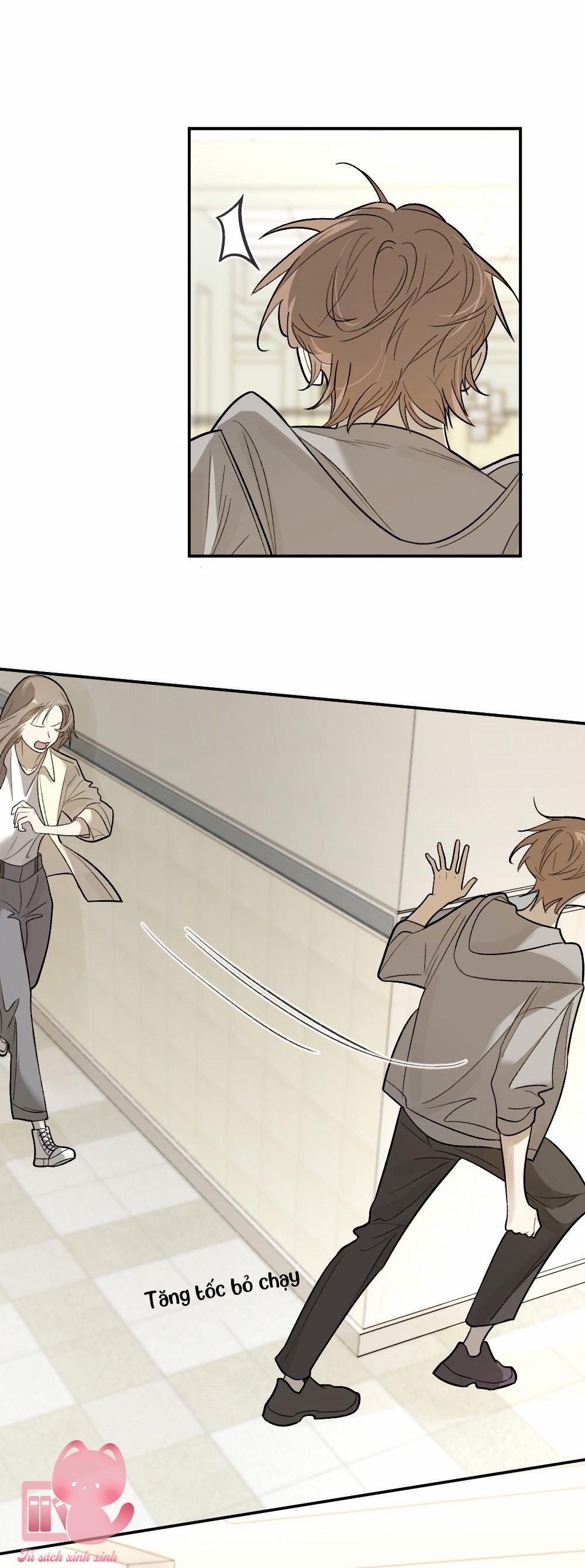 Đếm Ngược 3600 Giây 9 trang 22