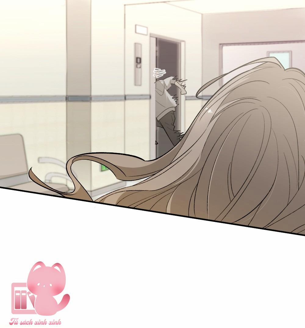 Đếm Ngược 3600 Giây 9 trang 23