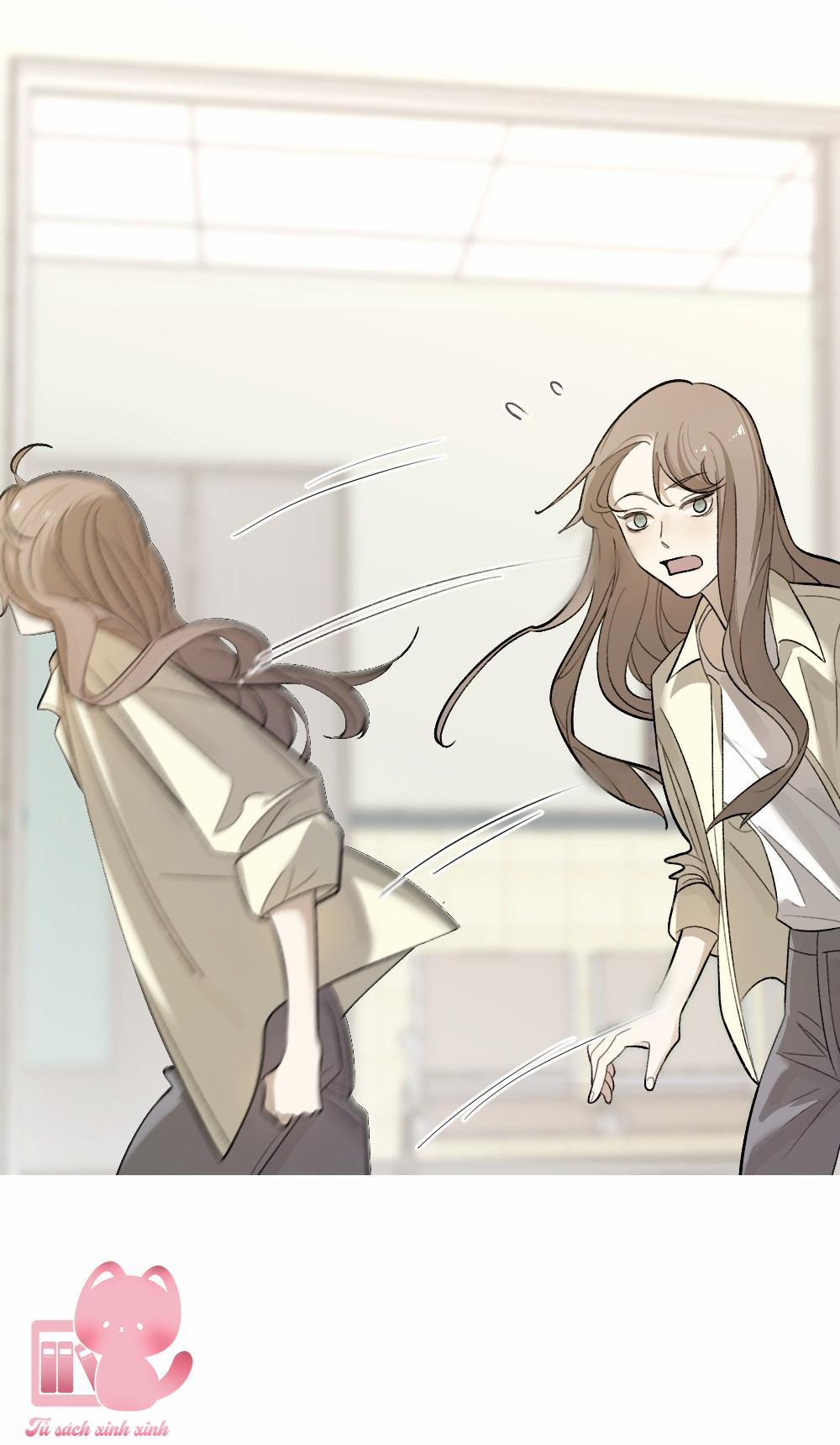 Đếm Ngược 3600 Giây 9 trang 24