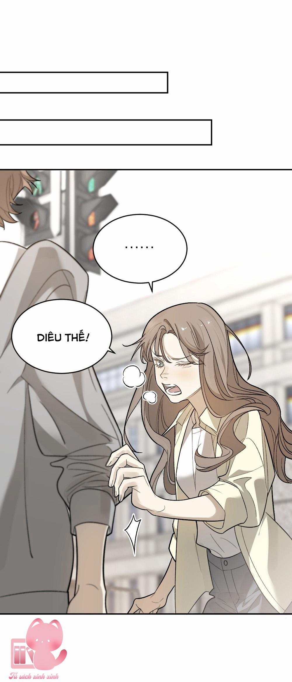 Đếm Ngược 3600 Giây 9 trang 25