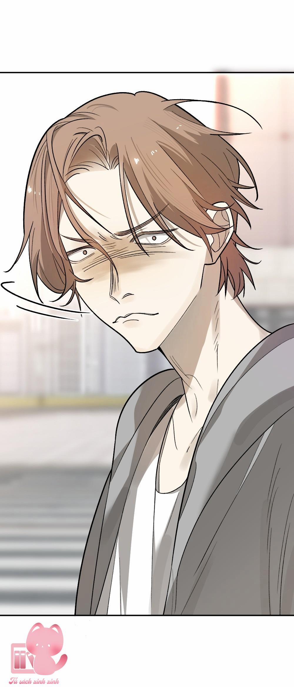 Đếm Ngược 3600 Giây 9 trang 26