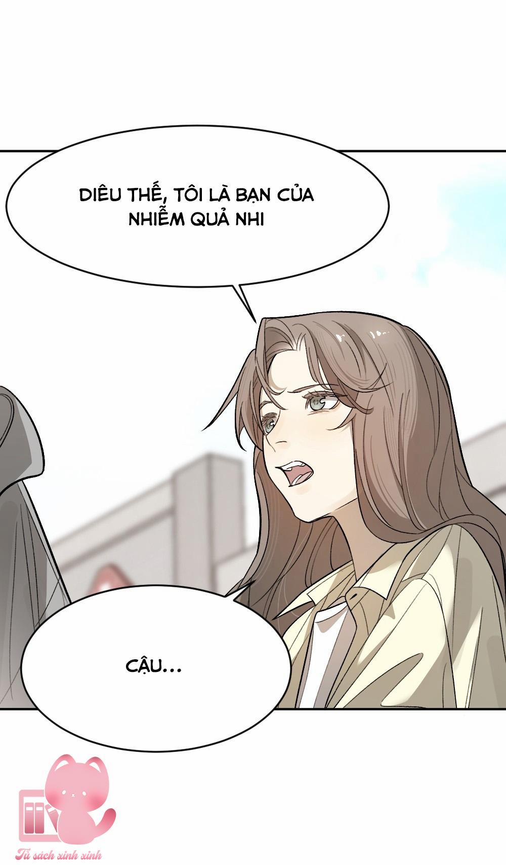 Đếm Ngược 3600 Giây 9 trang 27