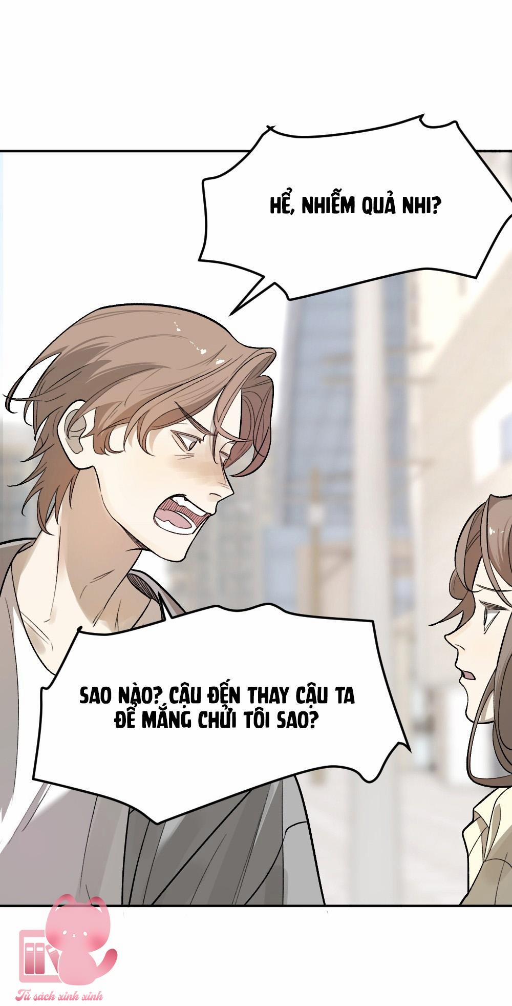 Đếm Ngược 3600 Giây 9 trang 28