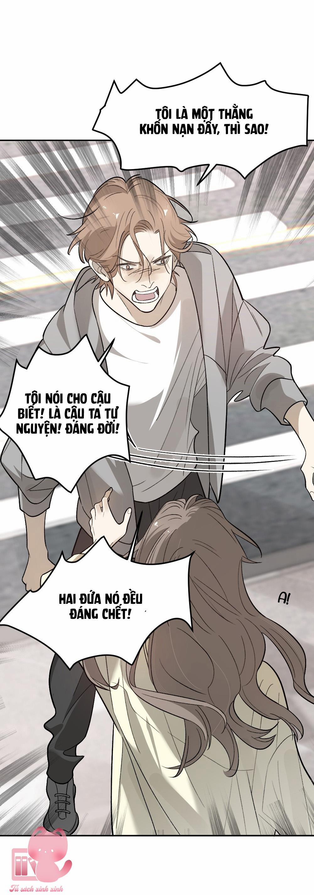 Đếm Ngược 3600 Giây 9 trang 29