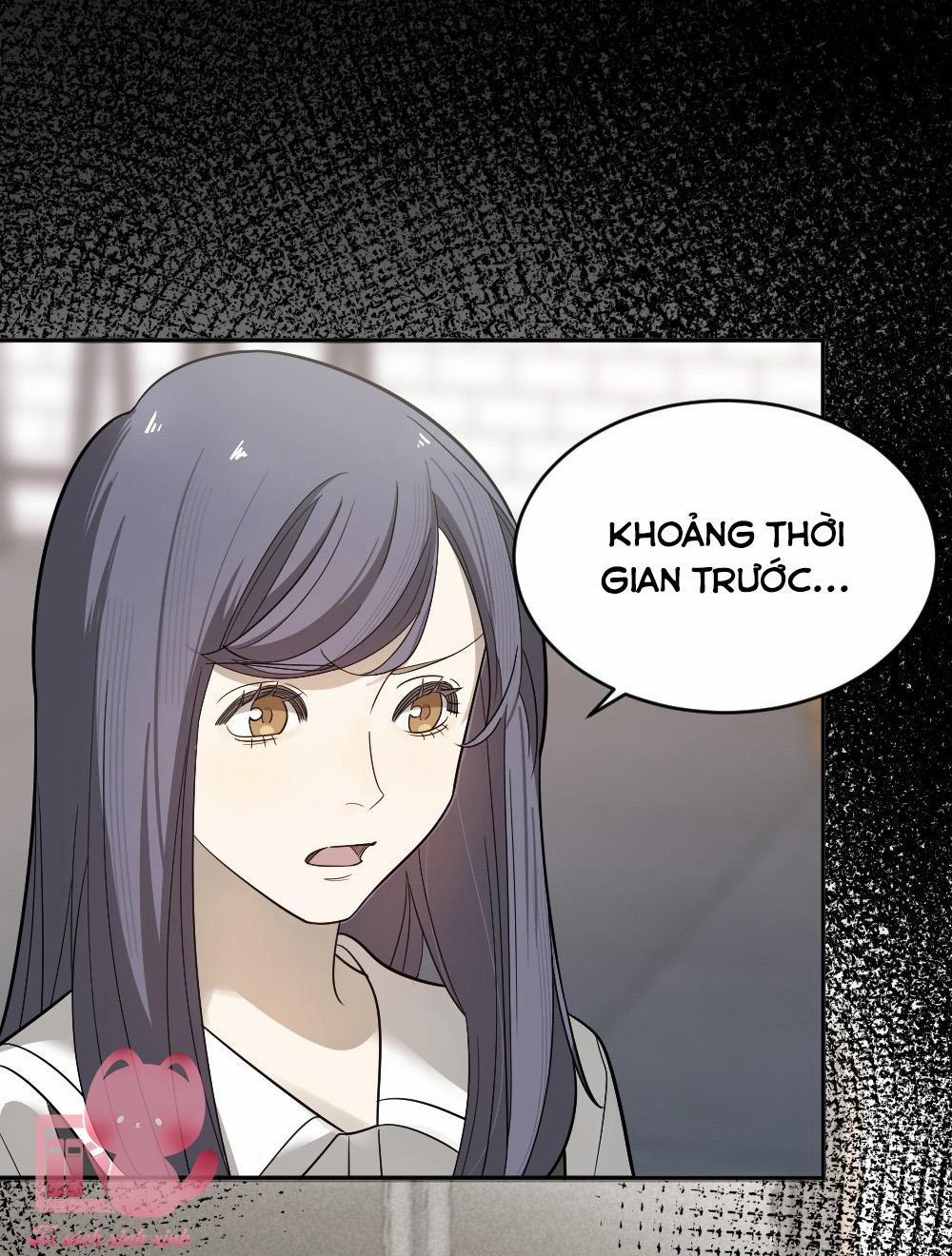 Đếm Ngược 3600 Giây 9 trang 3