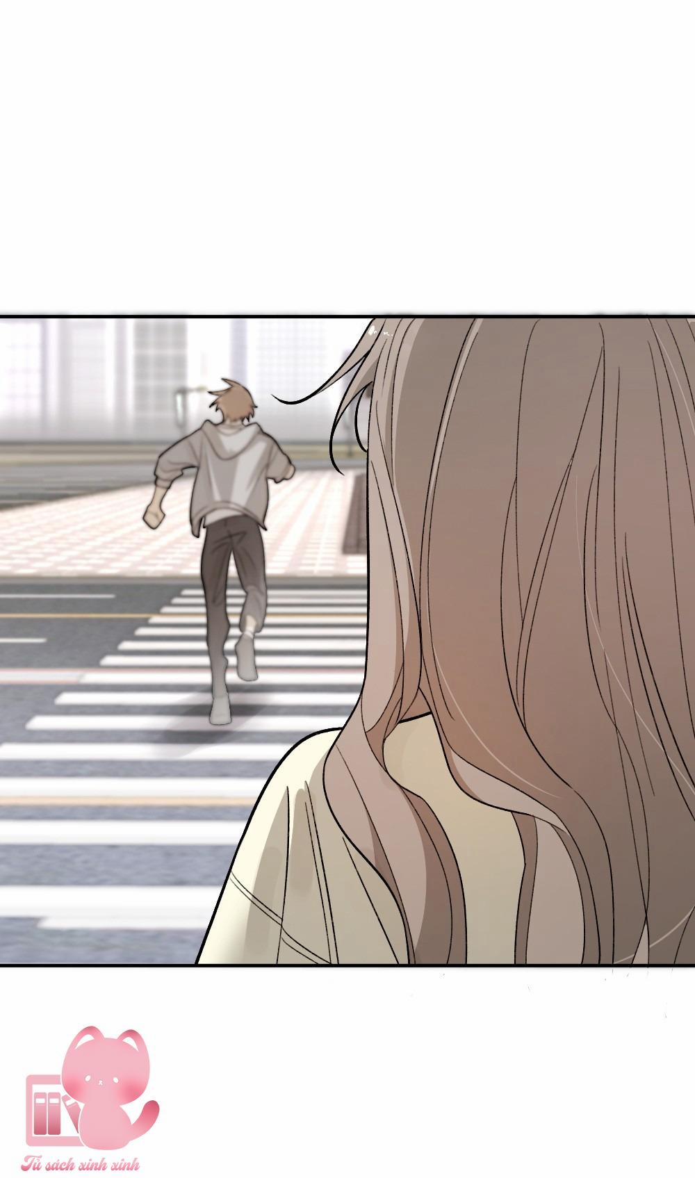 Đếm Ngược 3600 Giây 9 trang 31