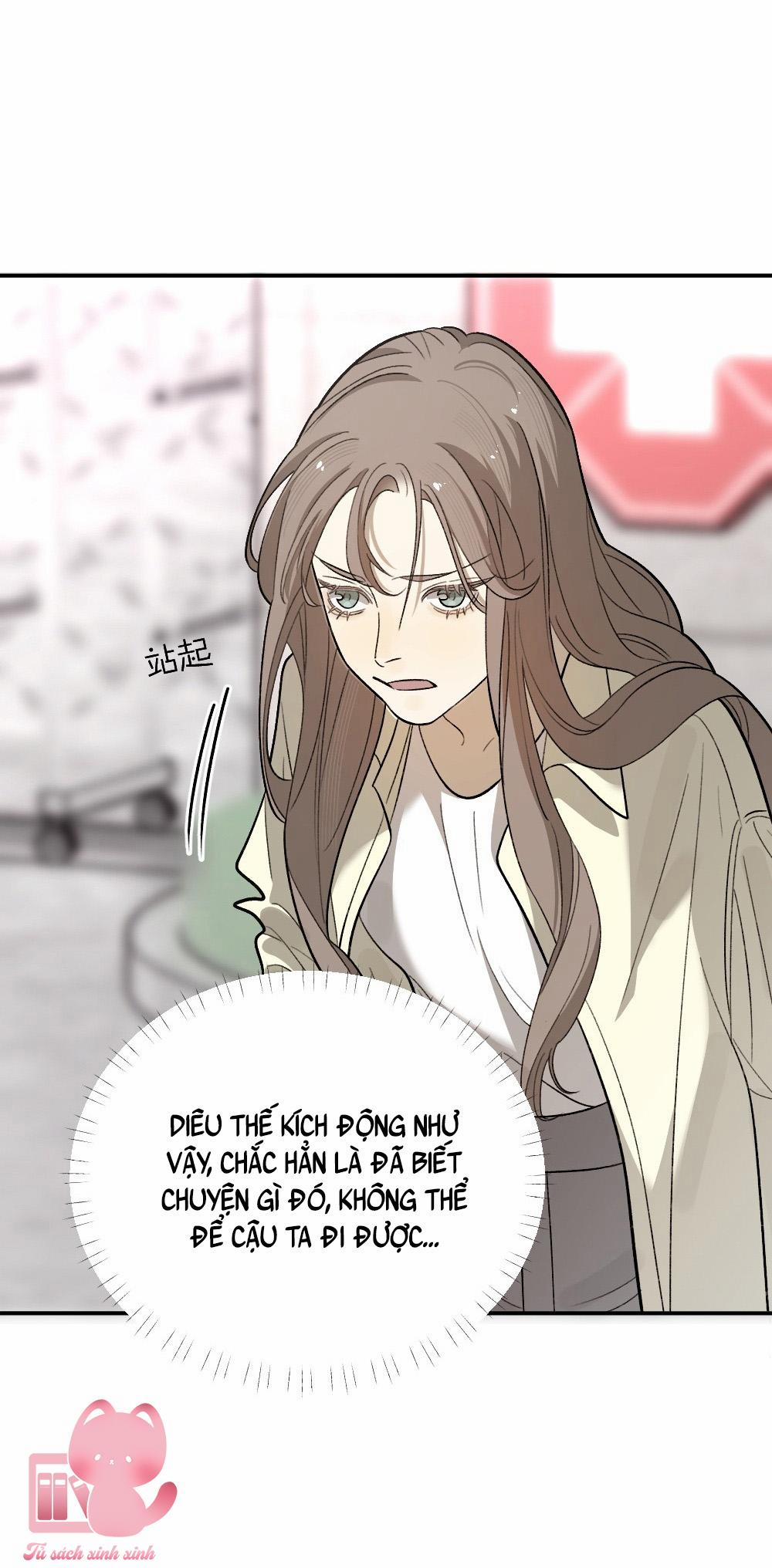 Đếm Ngược 3600 Giây 9 trang 32