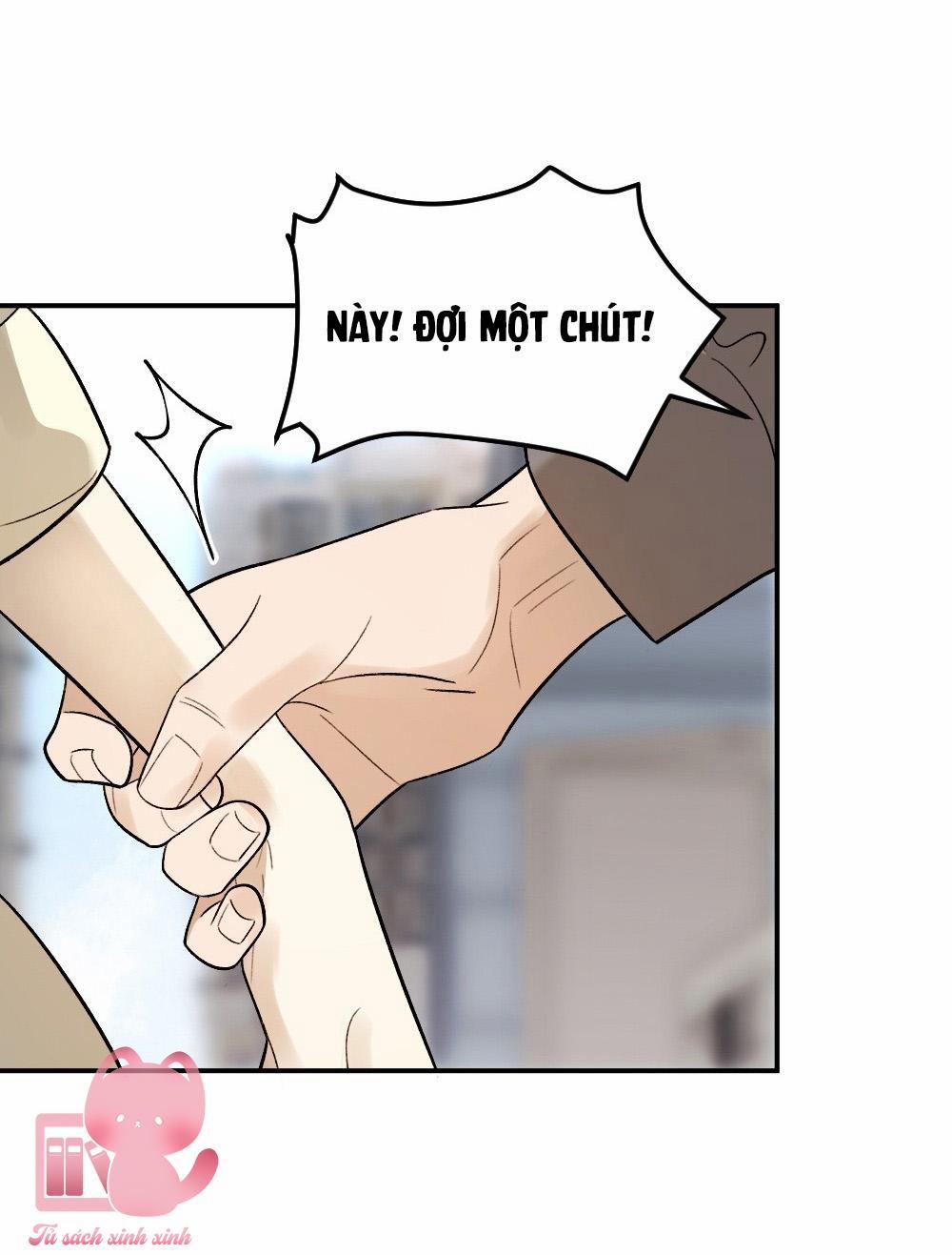 Đếm Ngược 3600 Giây 9 trang 33