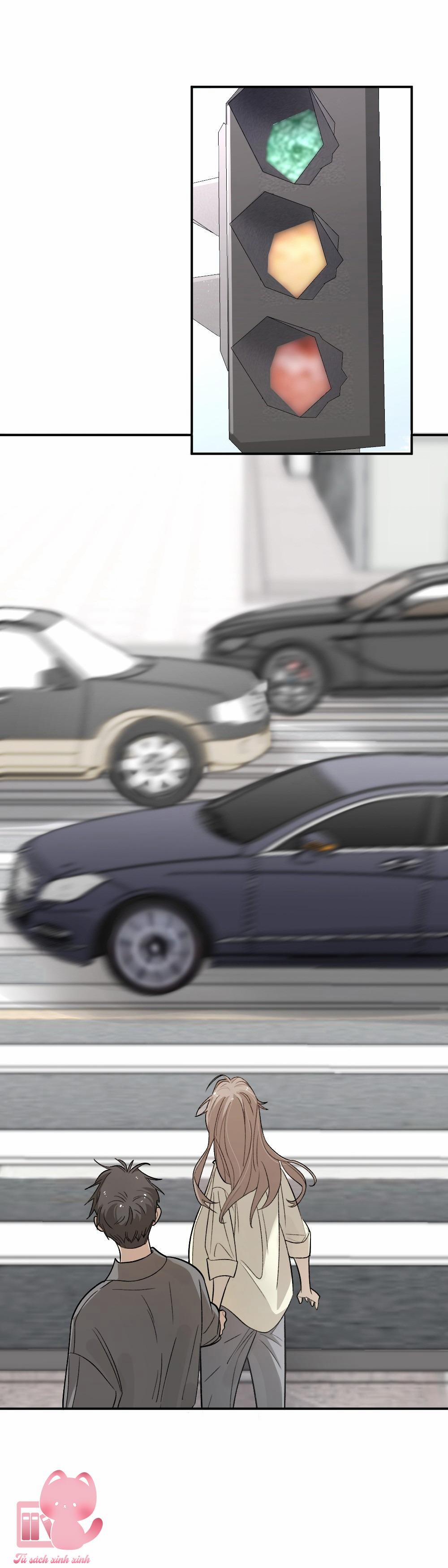 Đếm Ngược 3600 Giây 9 trang 34