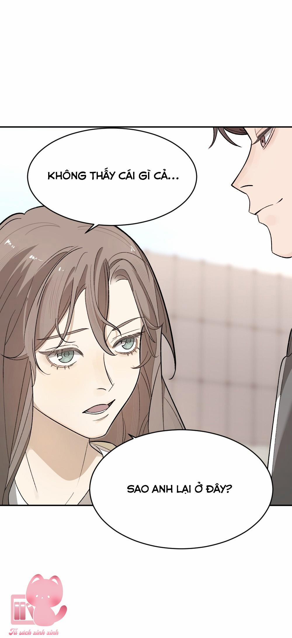 Đếm Ngược 3600 Giây 9 trang 36