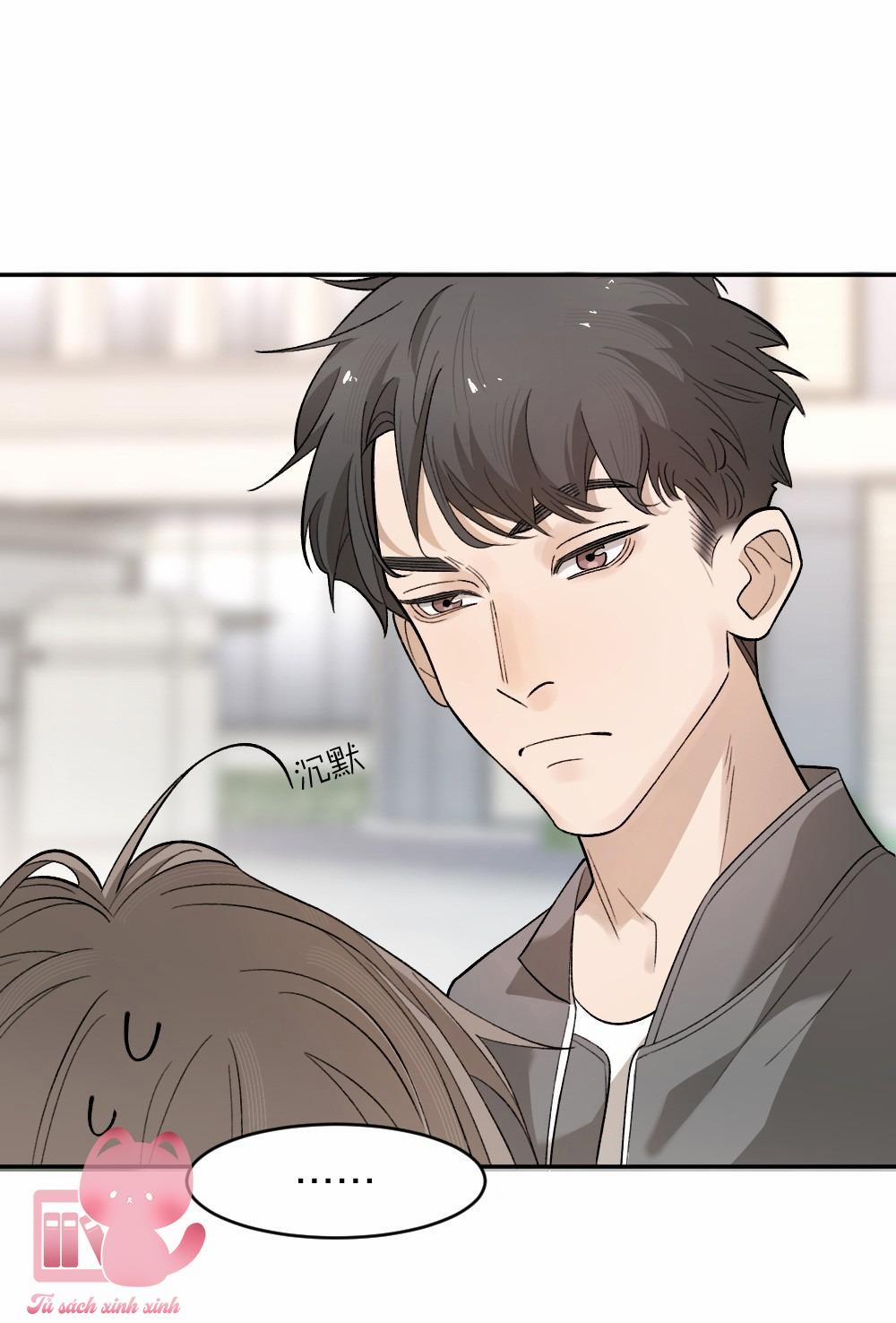 Đếm Ngược 3600 Giây 9 trang 37