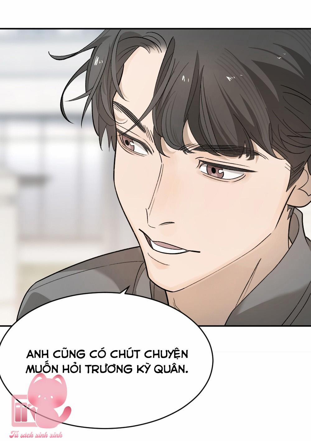 Đếm Ngược 3600 Giây 9 trang 38