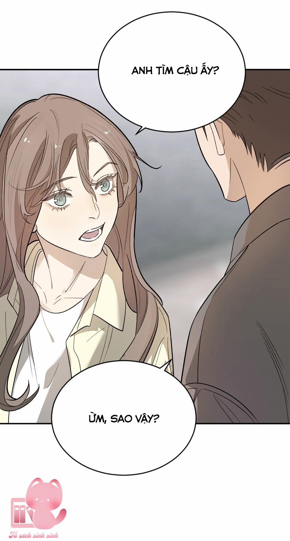 Đếm Ngược 3600 Giây 9 trang 39