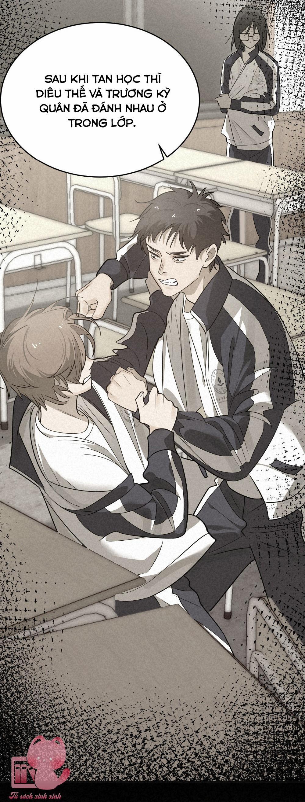 Đếm Ngược 3600 Giây 9 trang 4