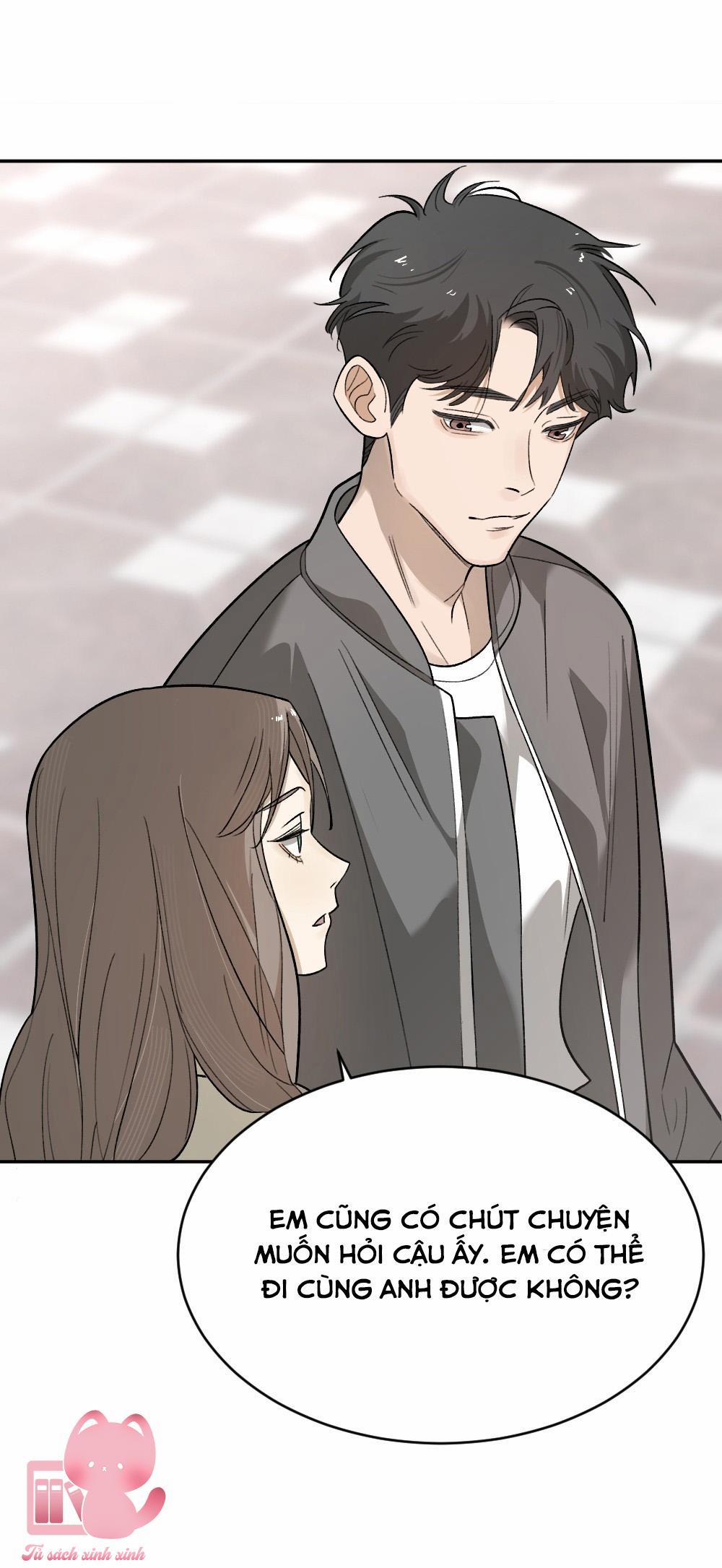 Đếm Ngược 3600 Giây 9 trang 40