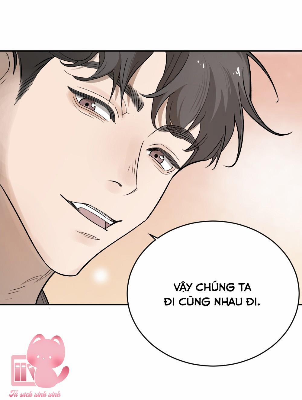 Đếm Ngược 3600 Giây 9 trang 41