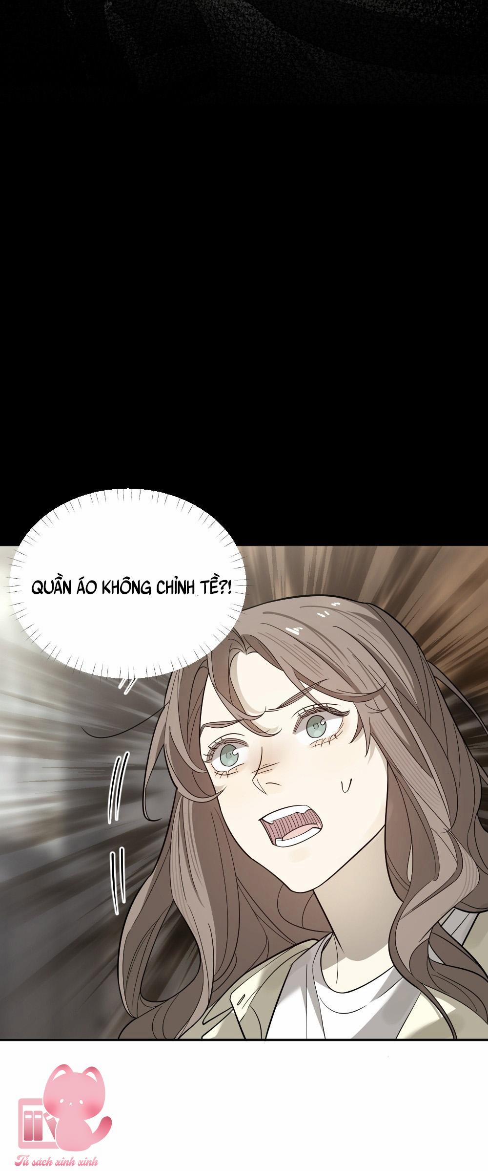 Đếm Ngược 3600 Giây 9 trang 6