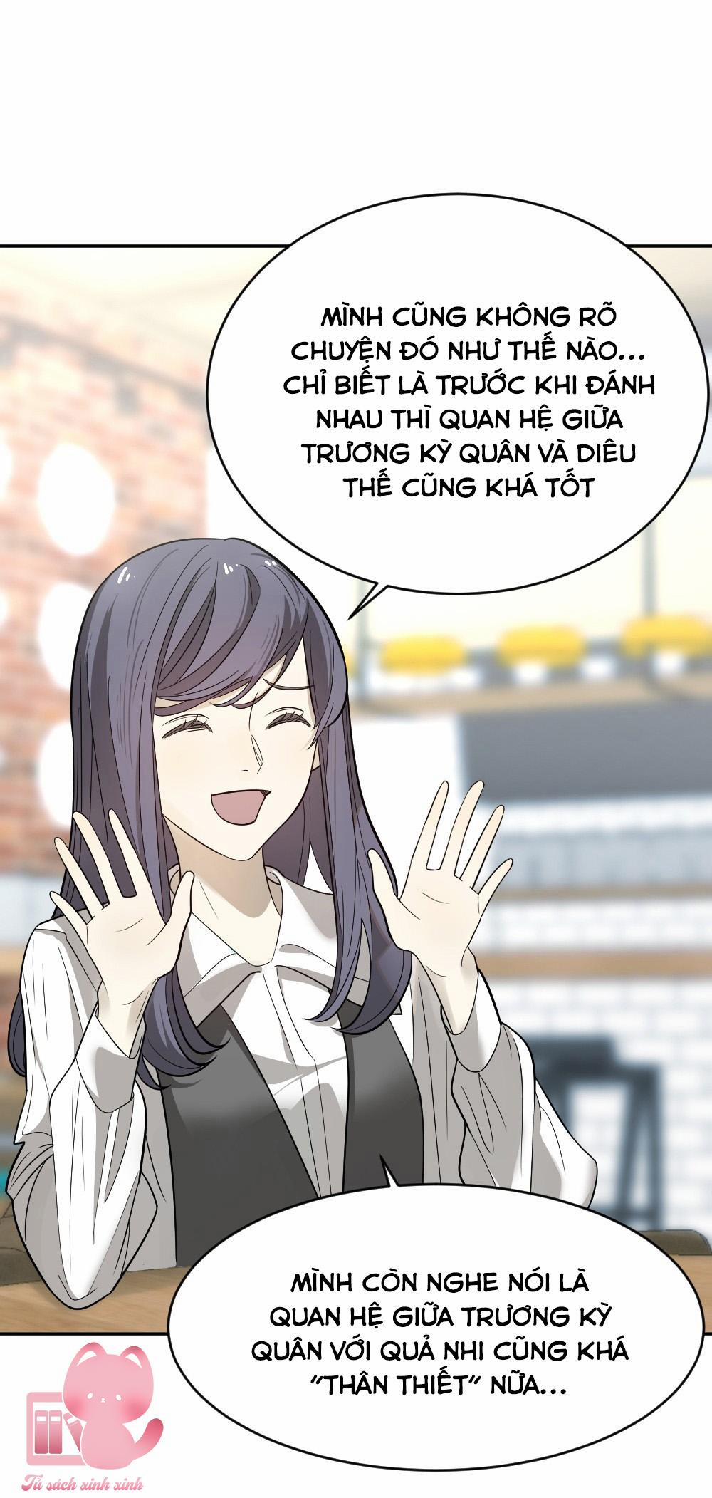 Đếm Ngược 3600 Giây 9 trang 7