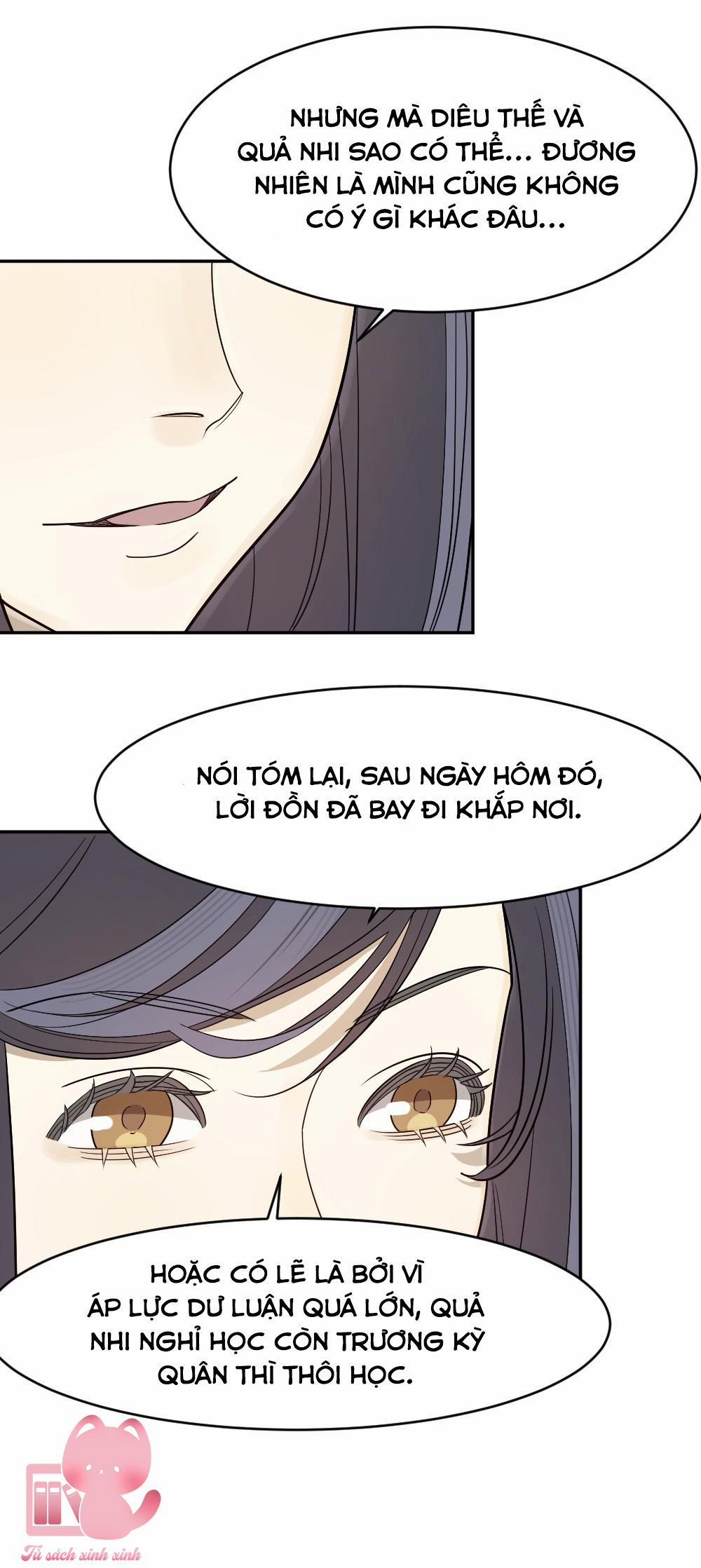 Đếm Ngược 3600 Giây 9 trang 8