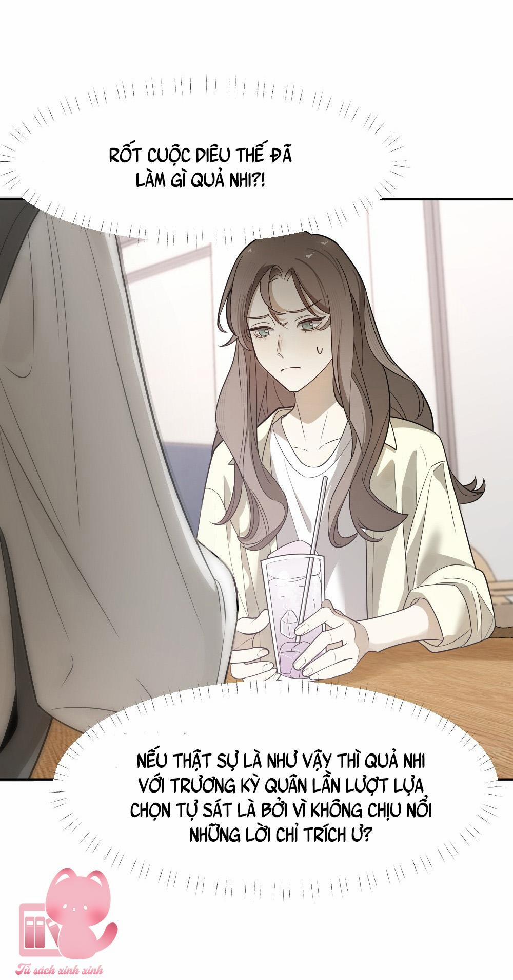 Đếm Ngược 3600 Giây 9 trang 9