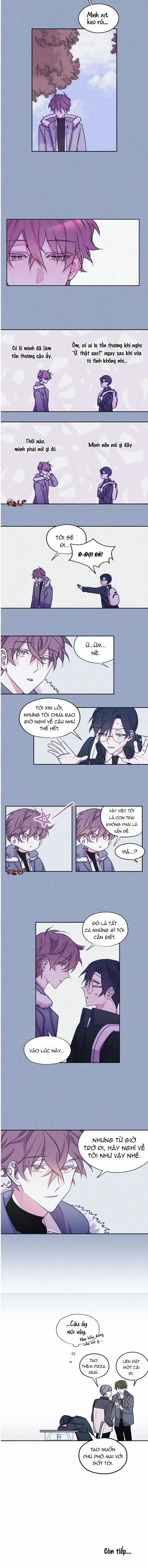 Đếm Ngược Ngày Tốt Nghiệp 1 trang 3