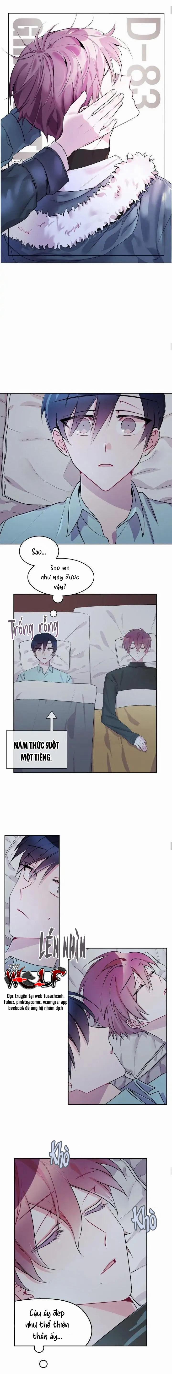 Đếm Ngược Ngày Tốt Nghiệp 10 trang 0