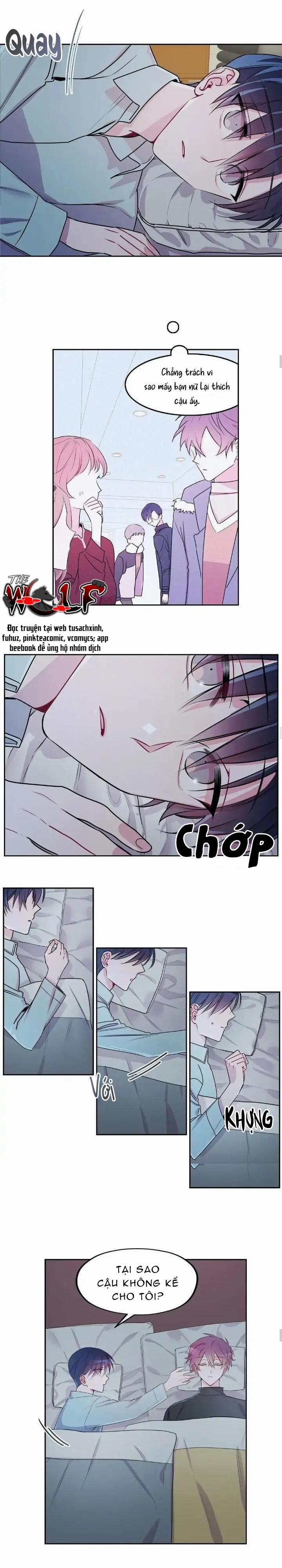 Đếm Ngược Ngày Tốt Nghiệp 10 trang 1