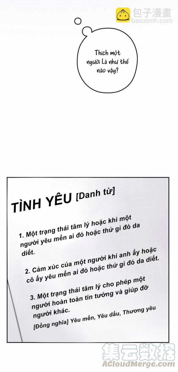 Đếm Ngược Ngày Tốt Nghiệp 12 trang 10