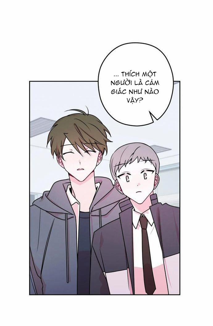 Đếm Ngược Ngày Tốt Nghiệp 12 trang 13