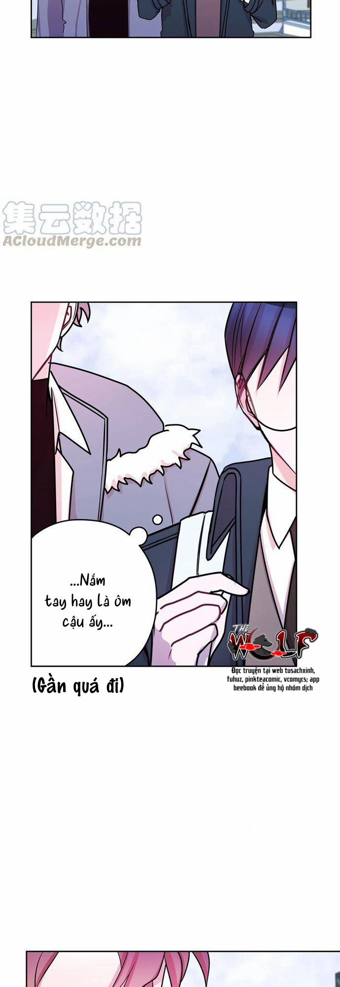 Đếm Ngược Ngày Tốt Nghiệp 12 trang 23