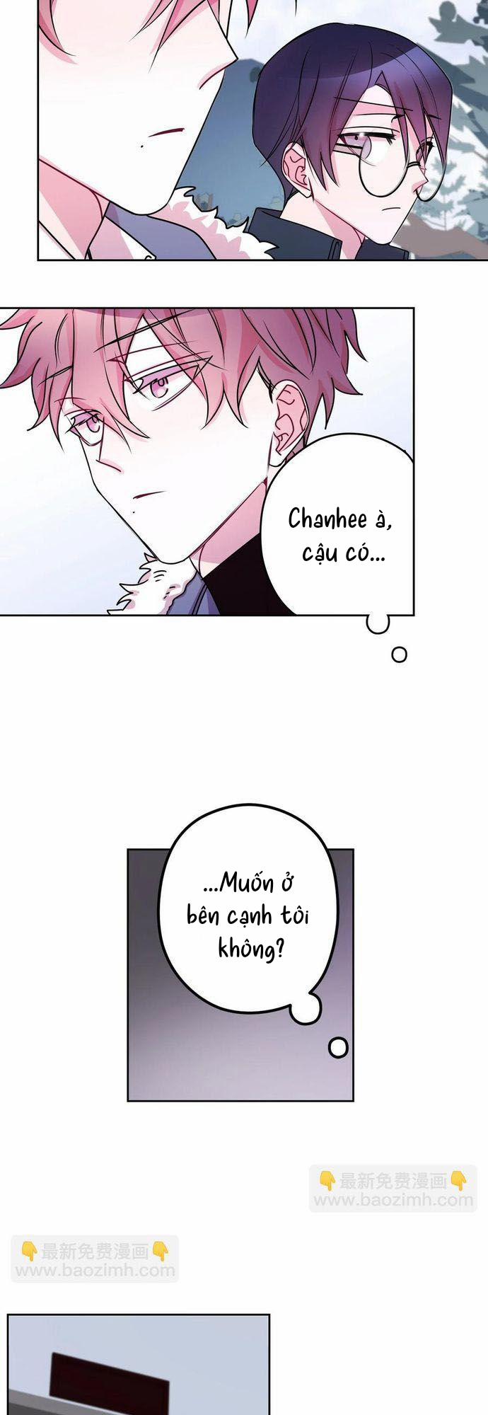 Đếm Ngược Ngày Tốt Nghiệp 12 trang 24