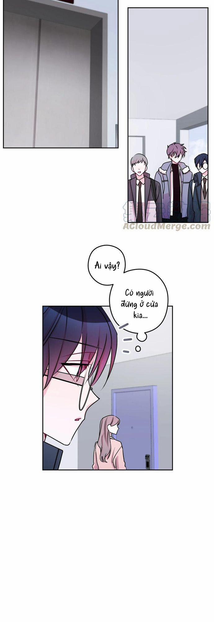 Đếm Ngược Ngày Tốt Nghiệp 12 trang 25