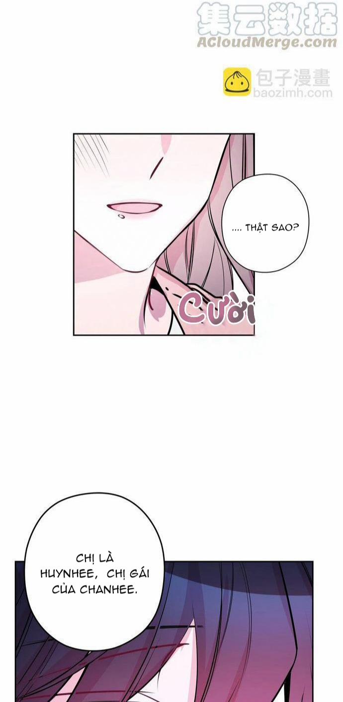 Đếm Ngược Ngày Tốt Nghiệp 12 trang 31