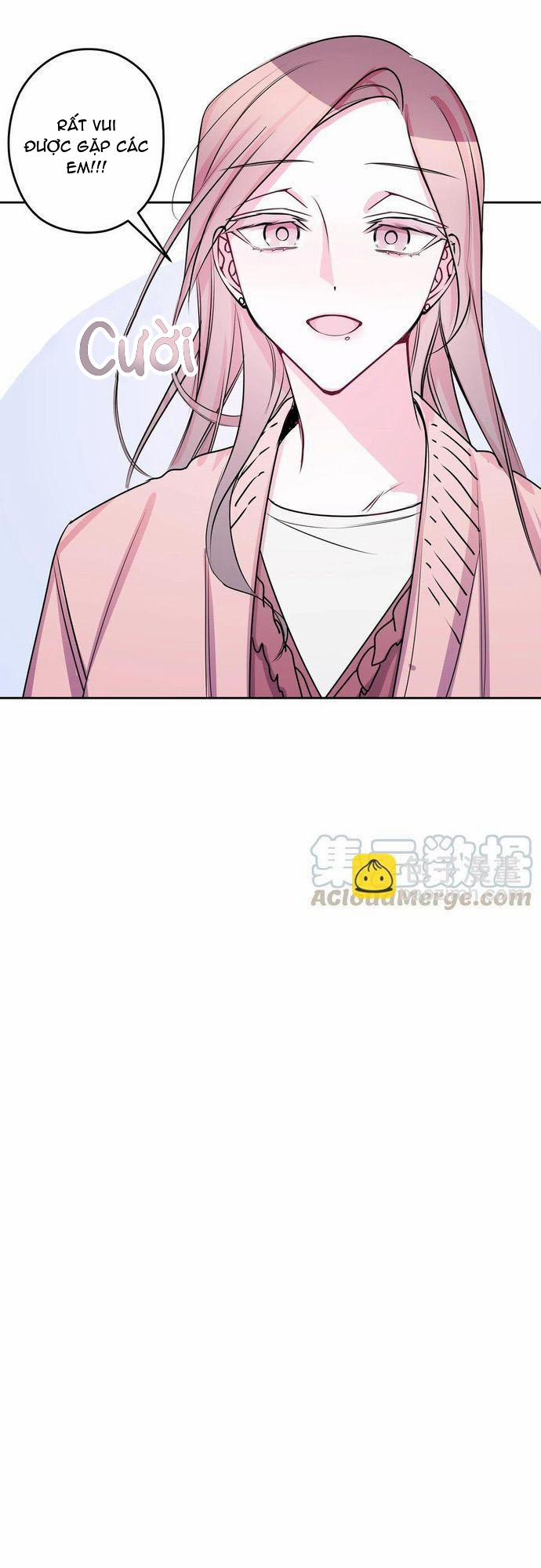 Đếm Ngược Ngày Tốt Nghiệp 12 trang 33