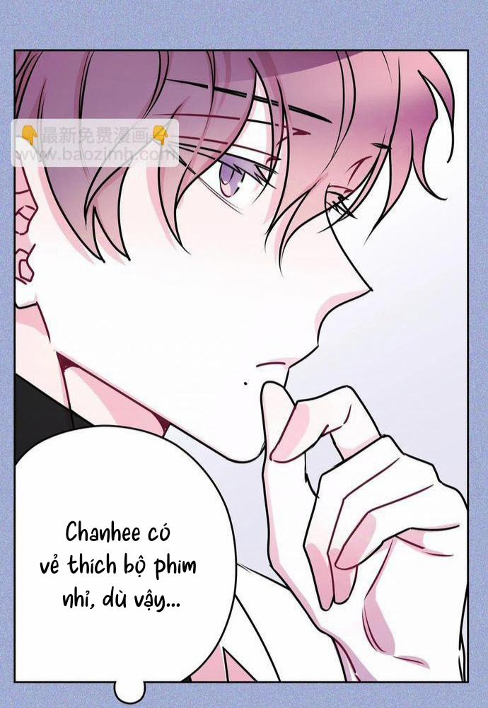 Đếm Ngược Ngày Tốt Nghiệp 12 trang 7