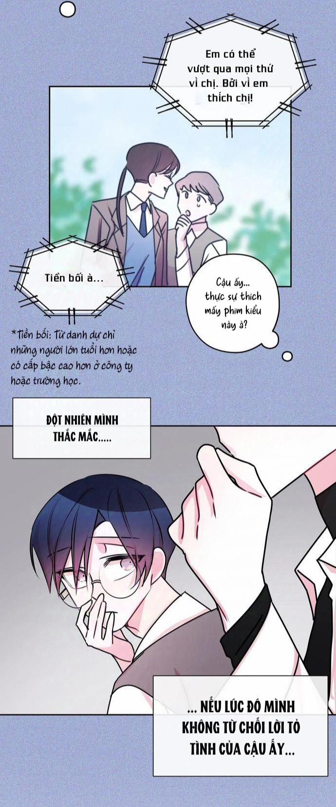 Đếm Ngược Ngày Tốt Nghiệp 12 trang 8