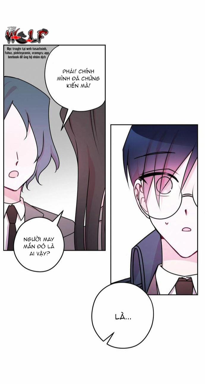 Đếm Ngược Ngày Tốt Nghiệp 14 trang 14