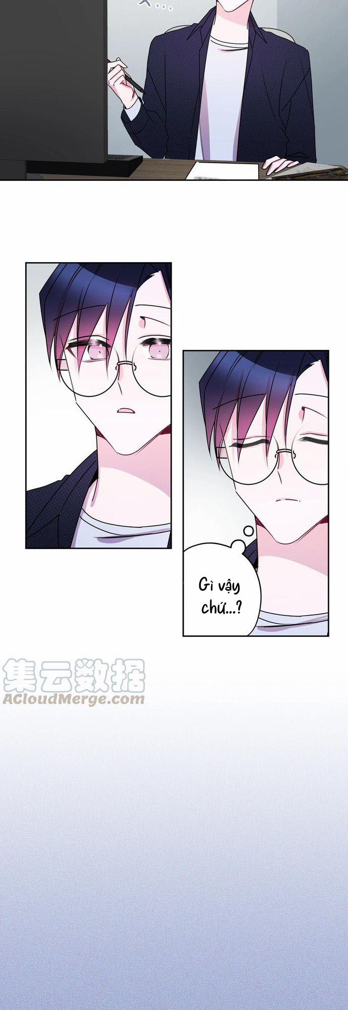 Đếm Ngược Ngày Tốt Nghiệp 14 trang 2