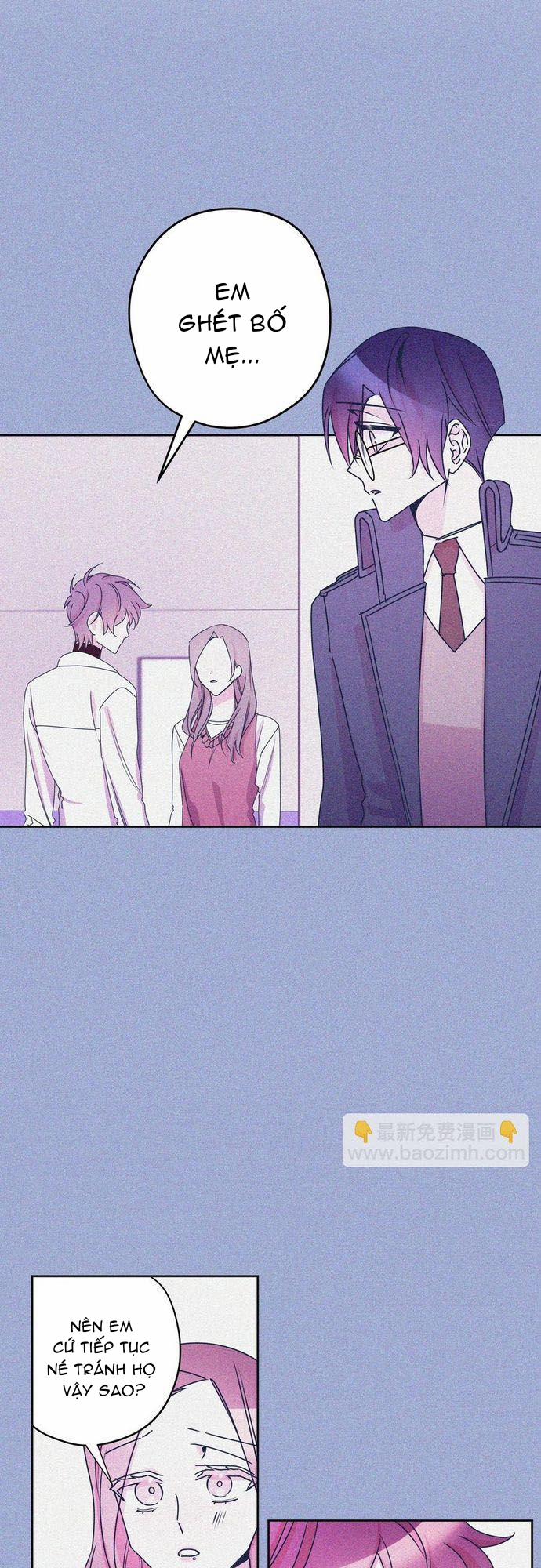 Đếm Ngược Ngày Tốt Nghiệp 14 trang 3