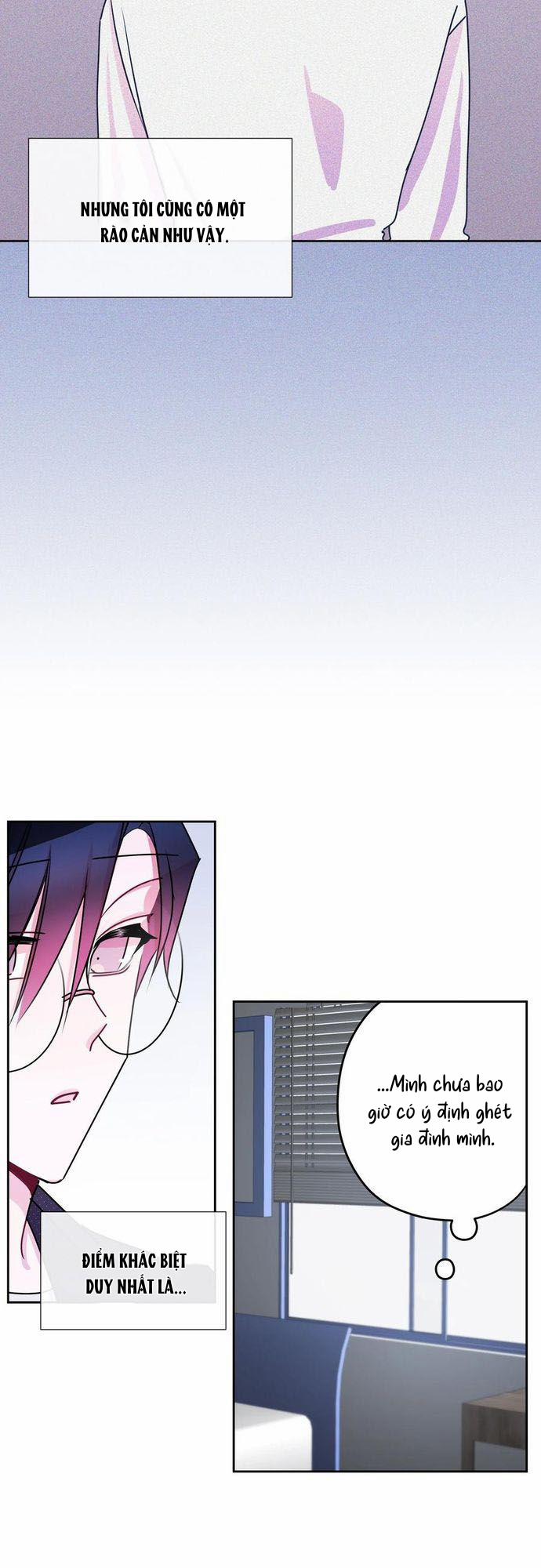 Đếm Ngược Ngày Tốt Nghiệp 14 trang 6