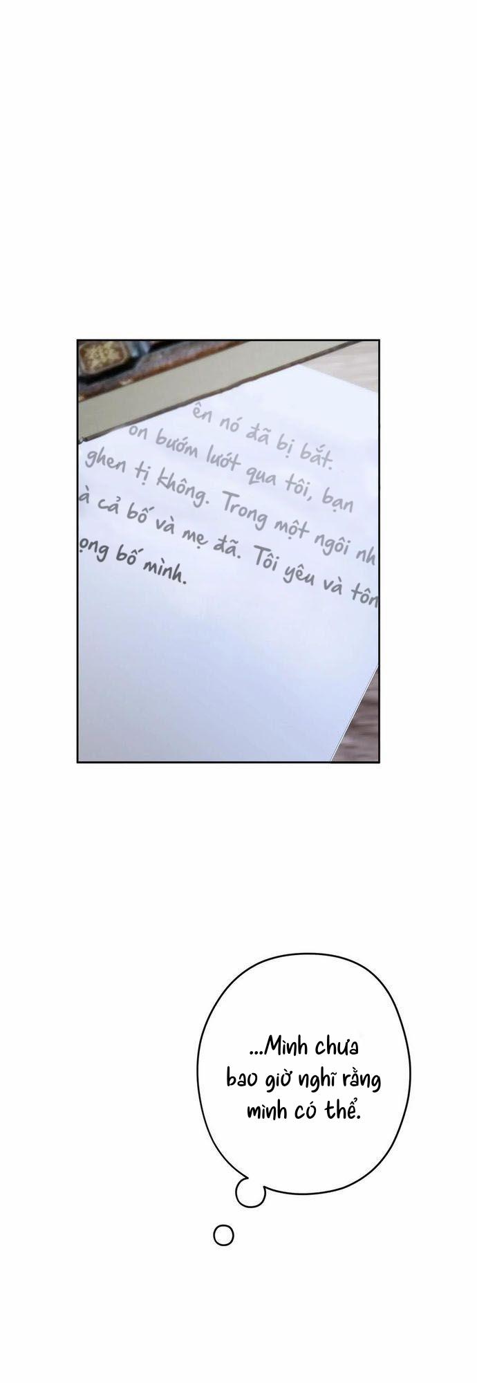 Đếm Ngược Ngày Tốt Nghiệp 14 trang 7