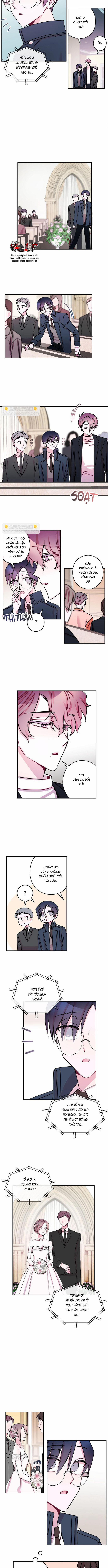 Đếm Ngược Ngày Tốt Nghiệp 19 trang 1