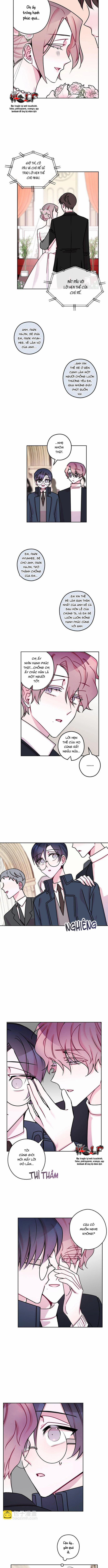 Đếm Ngược Ngày Tốt Nghiệp 19 trang 2